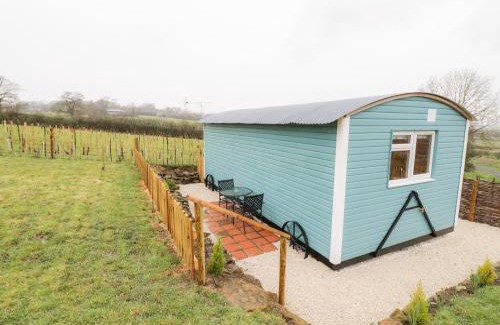 Napton-on-the-Hill Casa | Robins Nest