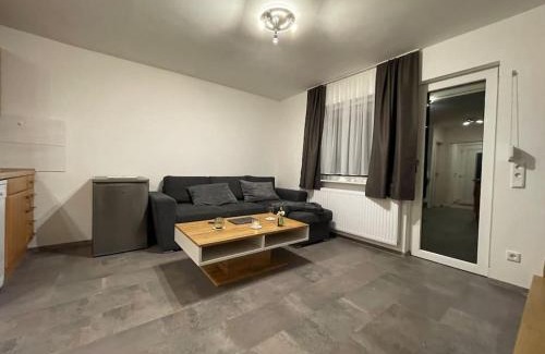 Braunschweig Casa | RobinsHomes saniertes Reihenhaus in BS