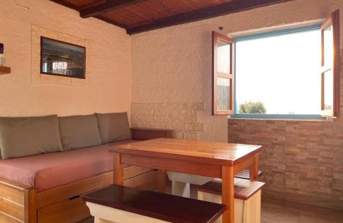 Dobropoljana Casa | Robinson house Ruža