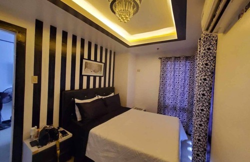 Ermita Condominio | Robinson's Place Residences Manila