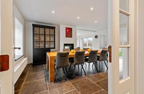 Roborst Casa | Roborstje