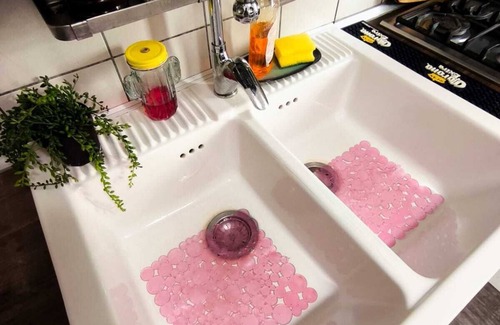 Quartiere III Pinciano Apartamento | Roby's Little House