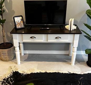 Kloof Casa | Robyns Nest 1 Cottage