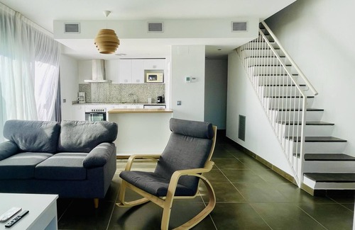 L'Estartit Apartamento | Roca Maura by Costabravaway AC /Vista mar