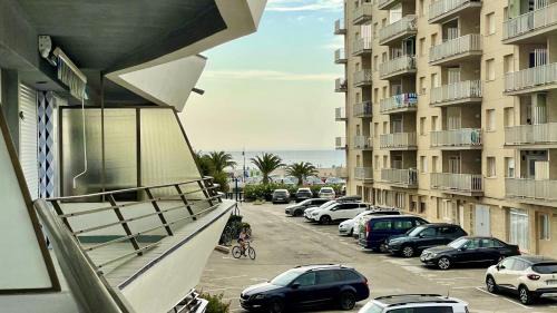 L'Estartit Apartamento | Rocamaura II 1-1