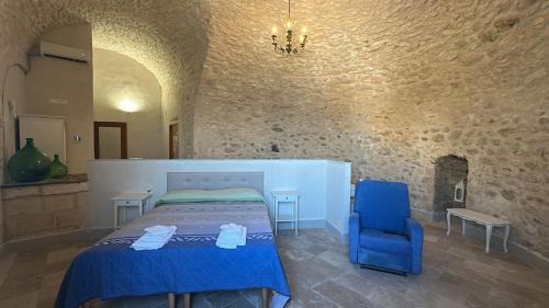 Vieste Hotel | Rocca Sul Mare Hotel