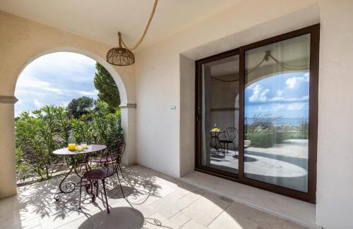 Scicli Hotel | RoccaSeta