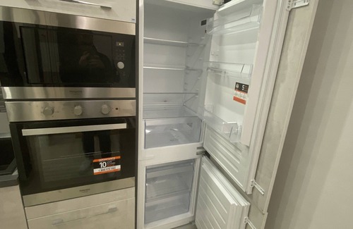 Roccavivara Apartamento | Roccavivara alloggi