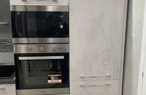 Roccavivara Apartamento | Roccavivara alloggi