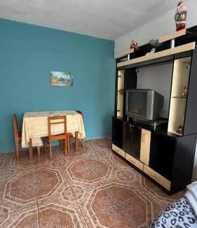 Oxapampa Apartamento | Rocco house