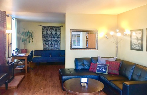 Salida Apartamento | Rocco's By The River Centro de Salida, CO. STR # 0227 STX-ID 21937640