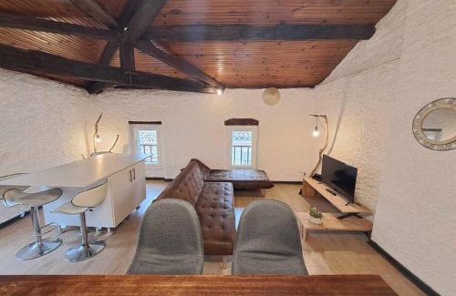 Agen Apartamento | Rochambeau - T2 - Hyper Centre - CLIM