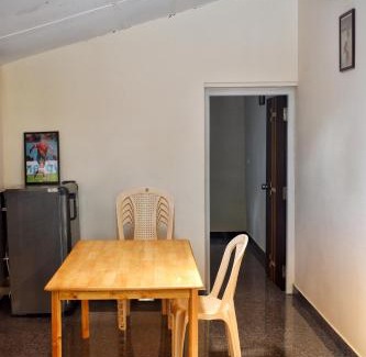 Suntikoppa Casa | Rochas Valley Homestay
