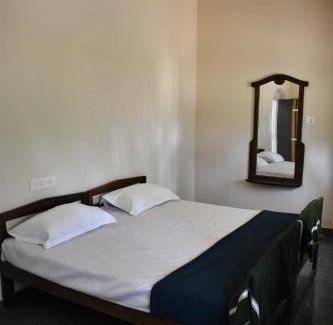 Suntikoppa Casa | Rochas Valley Homestay