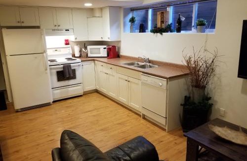 Jasper Apartamento | Roche Bonhomme Rustic Suite