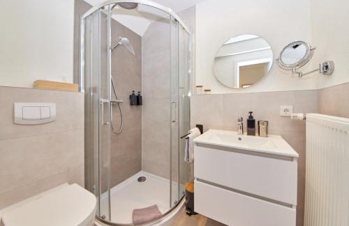 Rachtig Cama Y Desayuno | Rochter Landhotel