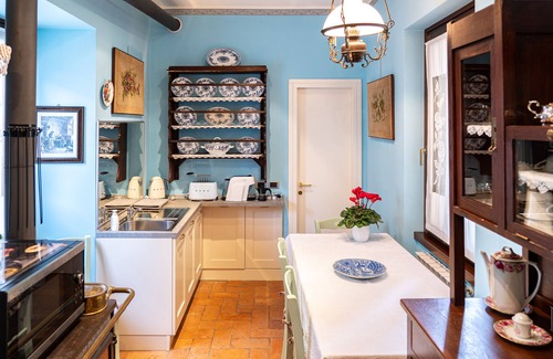 Gianico Apartamento | Grabados rupestres - Grabados rupestres en Valcamonica