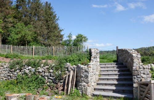 Slane Casa | Rock Farm Slane - Limehouse