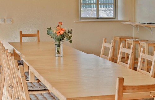 Slane Casa | Rock Farm Slane - Limehouse
