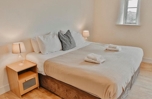 Slane Casa | Rock Farm Slane - Limehouse