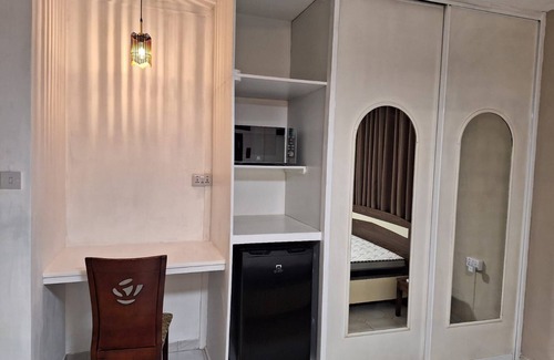 Port Louis Cama Y Desayuno | Rock Garden Villa- BnB pour des vacances en famille ou en groupe ou en couple