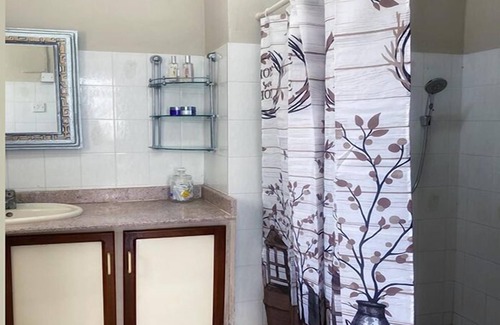 Port Louis Cama Y Desayuno | Rock Garden Villa- BnB pour des vacances en famille ou en groupe ou en couple