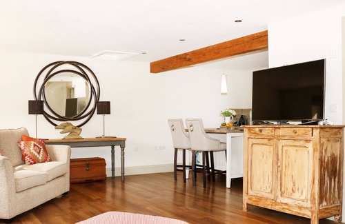 Newick Casa | Rock House Lodge, NEWICK