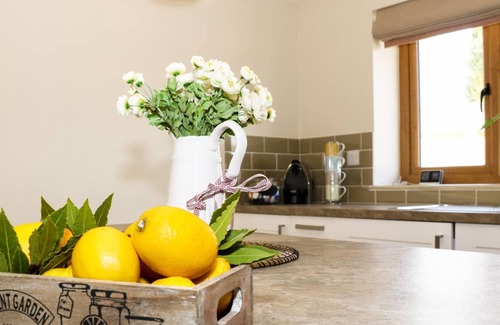 Newick Casa | Rock House Lodge, NEWICK