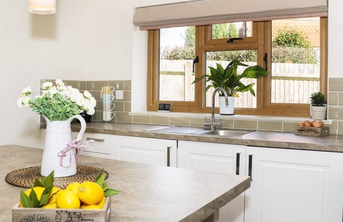 Newick Casa | Rock House Lodge, NEWICK