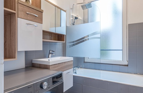 Haussonville-Blandan-Mon Desert-Saurupt Apartamento | Rock in Share - Le Jaures