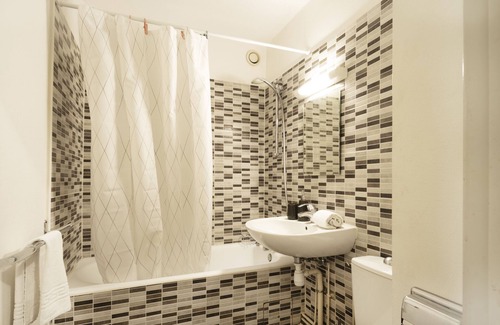 Nouvelle Ville Apartamento | Rock In Share - Le Saint-Jean