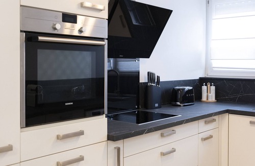 Metz Apartamento | Rock In Share - Othentik Vintage