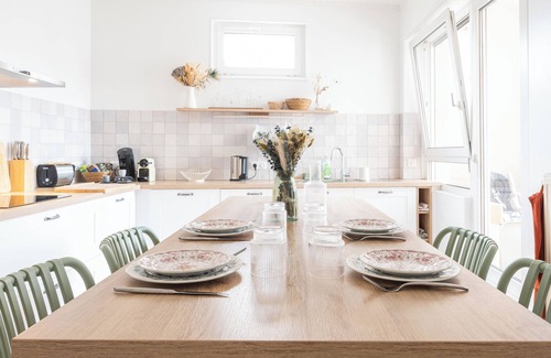 Schiltigheim Apartamento | Rock in Share - Ulsibé