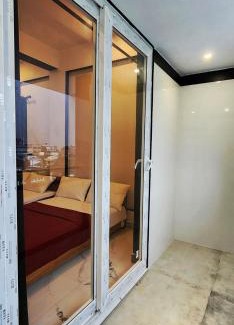 Vagamon Complejo | Rock Lake Villa