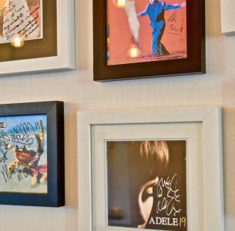 Zurenborg Cama Y Desayuno | Rock Lobster City Lodge