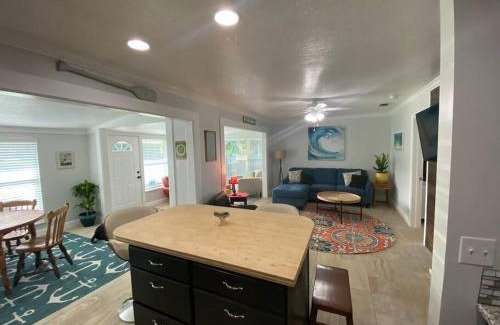 Rock Ridge Casa | Rock Ridge I. Private and close to everything.