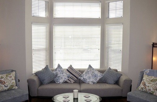 Summerlin Casa | Retiro de Rock Springs