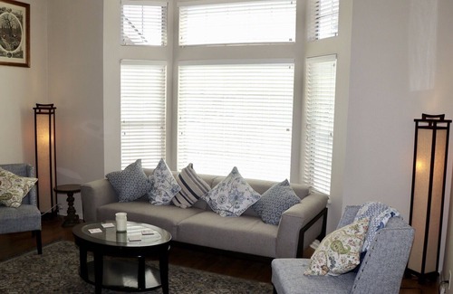 Summerlin Casa | Retiro de Rock Springs