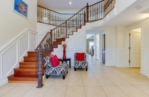Rockaway Beach Casa | Rockaway Beach Villa