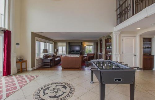 Rockaway Beach Casa | Rockaway Beach Villa