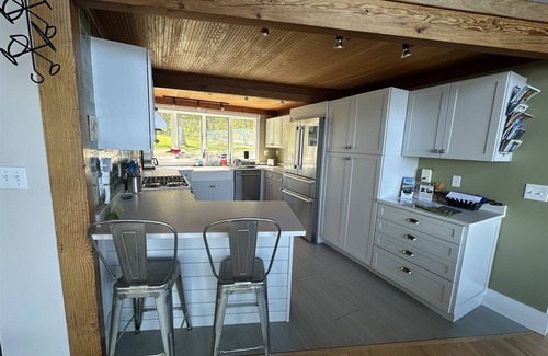 Camden Casa | ROCKCROFT - Town of Camden