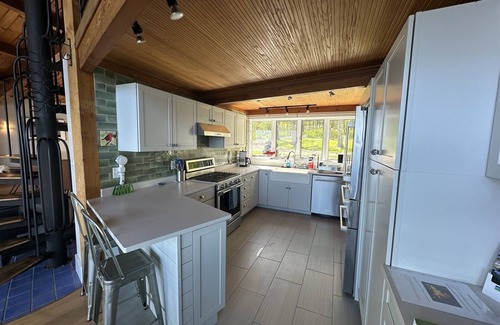 Camden Casa | ROCKCROFT - Town of Camden