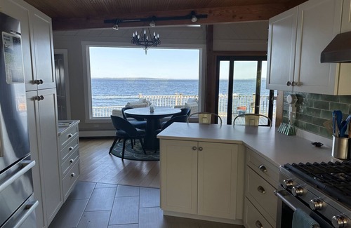 Camden Casa | ROCKCROFT - Town of Camden