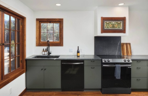 Cascade Casa | Rockies Ranch-Hot Tub with Views Vrbo