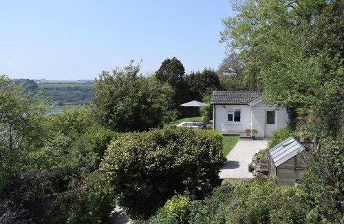 Kinsale Town Centre Apartamento | Rocklands Cottage
