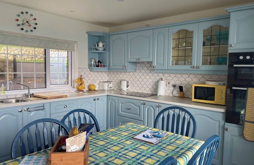 Newcastle Cabaña | Rocklea Seaside Cottage