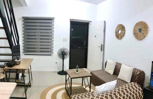 Dau Apartamento | Rockmelon Guest House