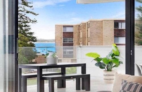 Terrigal Casa | Rockpool 101 - In the heart of Terrigal
