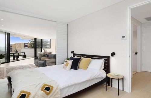 Terrigal Casa | Rockpool 101 - In the heart of Terrigal