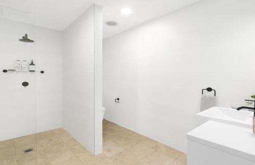 Terrigal Casa | Rockpool 101 - In the heart of Terrigal